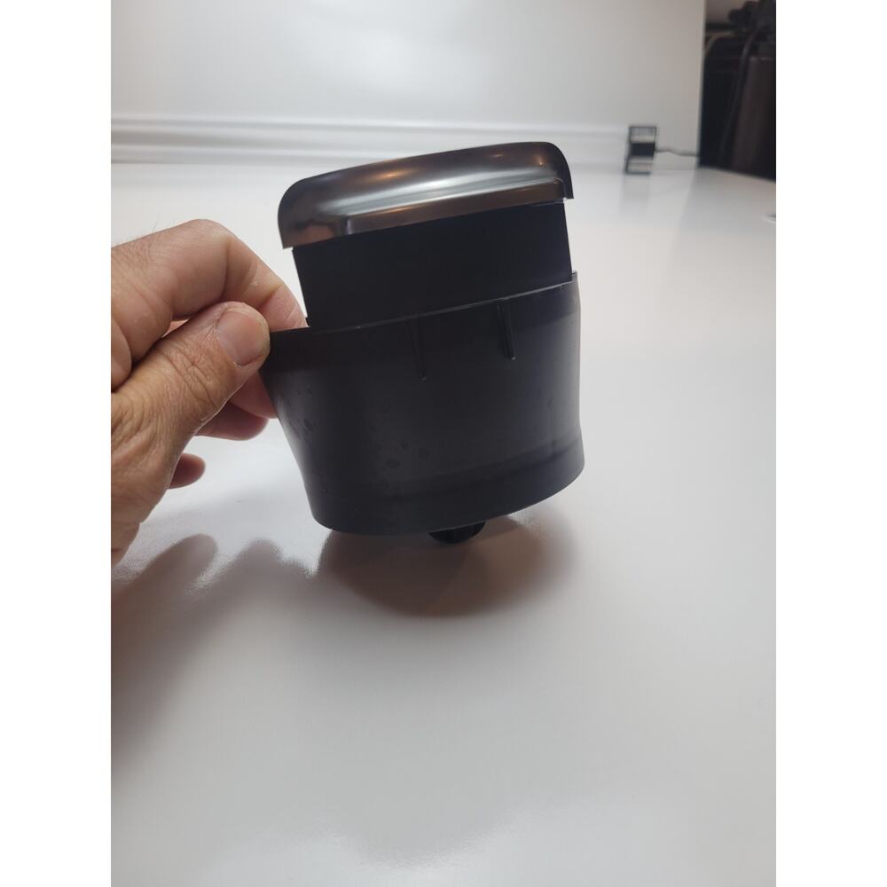 Keurig K-Duo Plus 5200 Filter Basket tray for coffee OEM Replacement part
